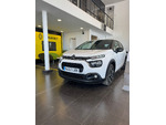 Citroen C3 BlueHDI SS FEEL miniatura 2